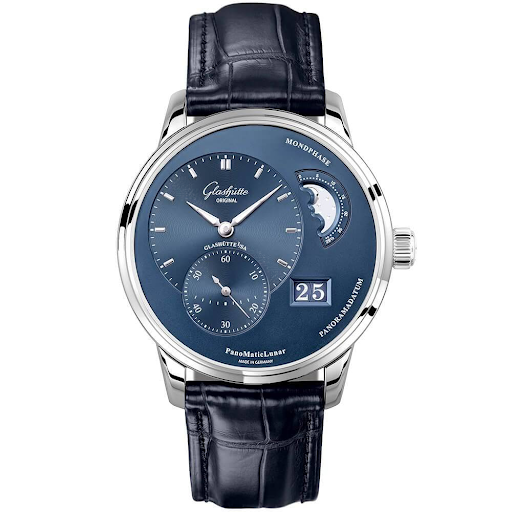 dong-ho-nam-Glashutte-PanoMaticLunar-1-90-02-46-32-35.png